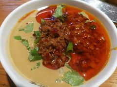 -喜虾客·大虾火锅(郑州无限城店)