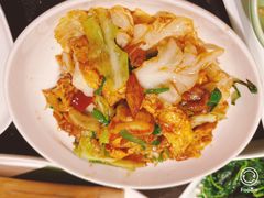 -铭轩中餐厅·海南菜·粤菜(亚龙湾瑞吉店)
