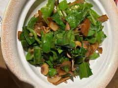 -京味斋·烤鸭·北京菜(安贞店)