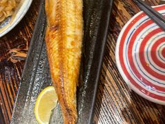 -平成屋· Late Night 食堂(四川北路店)