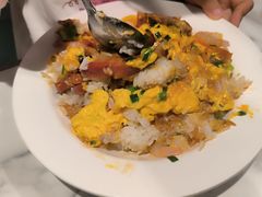 -深仔记茶餐厅(亚士厘道店)