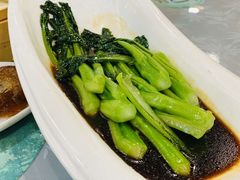 -三六三杭州菜(水上总店)