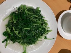 -鼎泰丰(当代商城店)