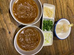 -泽成·冰煮羊(乌兰察布红楼店)