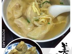 熙盛源馄饨(凤凰街店)-熙盛源(凤凰街店)