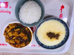 -顺旺基大厨现炒(凯德店)