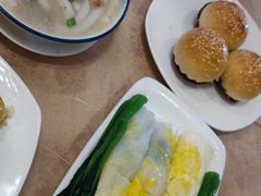 -广东胜利宾馆西关粤中餐厅