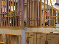 -严记小天府酸菜鱼(西四路店)