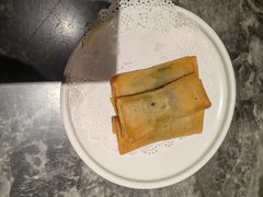 -平山宴(瘦西湖店)
