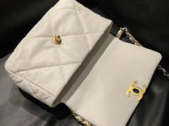 -奢收多·二手奢侈品回收中心(天河店)