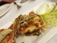 -摩根扒房(桐梓林店)