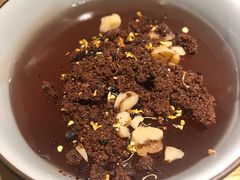 西湖藕粉-弄堂里(雨花客厅店)