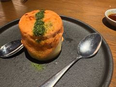 -筱田の食堂·izakaya(淮海中路店)