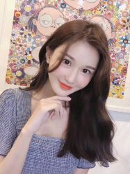 -3AM HAIR SALON染发接发