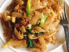 -食肆&Fourteen(武林夜市店)