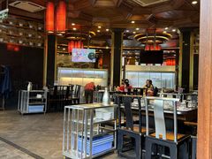 -川西坝子火锅(金沙1.0直营店)