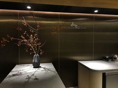 -山下C5cafe(惠通时代广场店)