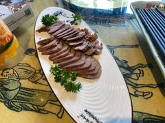 -苏城小院·园林精致苏州菜(斜塘老街店)