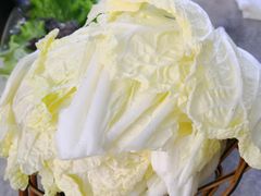 -壹条龙饭庄台基厂店