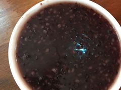 -陈寔包子王·卤煮小肠·京味小吃(龙潭店)
