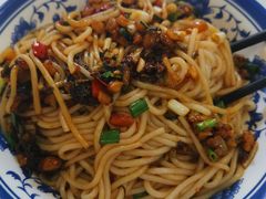 -南昌特色煨汤(马台街店)