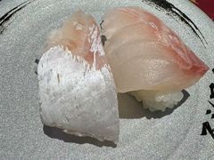 -学习谷日语培训日本留学·多语种外语教学(海淀人大分部)