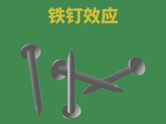 -大鱼心理咨询工作室(静安寺店)