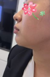 点击看大图 -长沙雅美医疗美容医院
