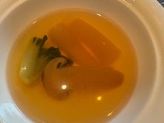 -海立阁海鲜江浙菜(漕河泾印象城店)