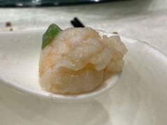 虾饺-优之名鹅城