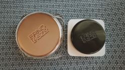 点击看大图 -奥伦纳素Erno Laszlo
