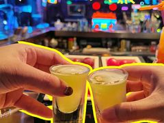 -光音瓦特俱乐部(高新店)