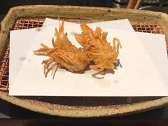 -みかわ是山居