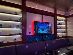 -音乐派KTV(银泰城店)
