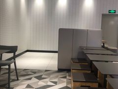 -肯德基(芳和店)