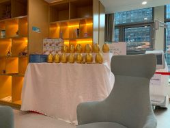 -众山臻美医疗美容医院