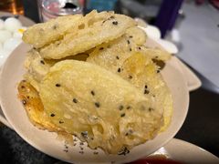 -洞亭火锅(防空洞总店)