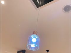 -春饼先生·北京烤鸭(甘井子万达店)