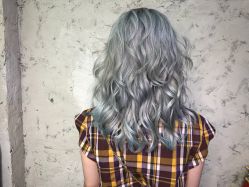 -SALON V