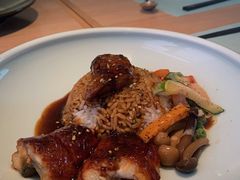 -幸薈飯堂