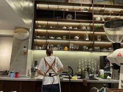 -25#COFFEE(古地石店)