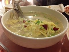 -松兰山海景大酒店·海鲜中餐厅