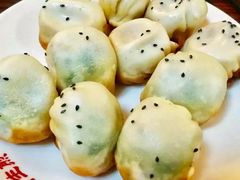 -邓记一品生煎(奥克斯广场店)