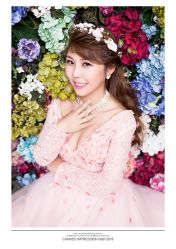 -戛纳印象摄影(潮拍定制馆)