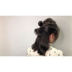 -Kraemer Paris  苏豪路易士·嘉玛发廊