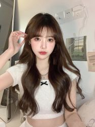 -TOP HAIR SALON