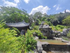 -谷丰健康凤贤居酒家