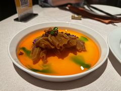 -三利音·玖弄小鲜(浦东嘉里城店)