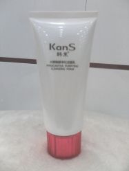 -韩束自然堂护肤美妆店