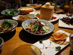DSC07272-蜜桃餐厅·古运河畔(南下塘店)